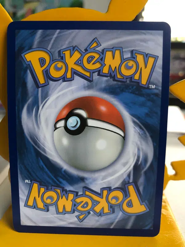 ImageUpload|13046075