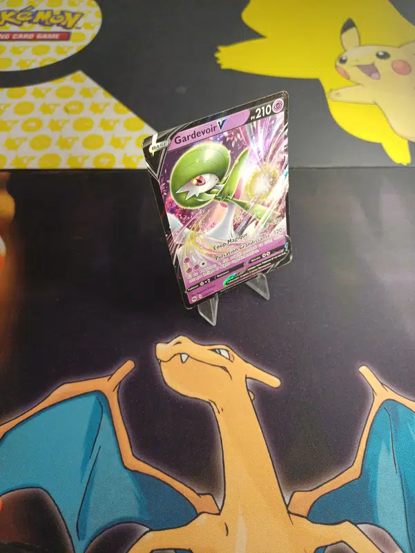 ImageUpload|12236446