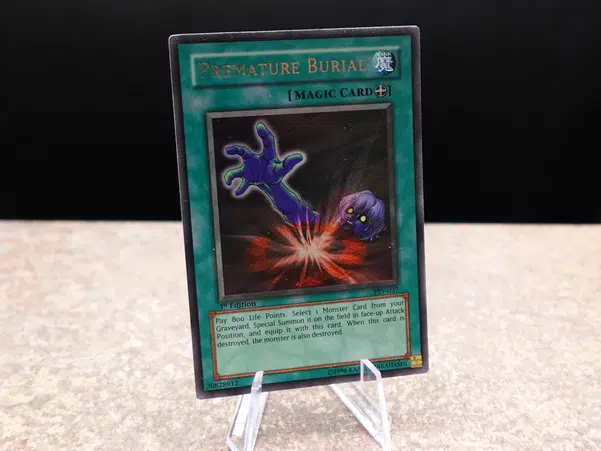 ImageUpload|10529045