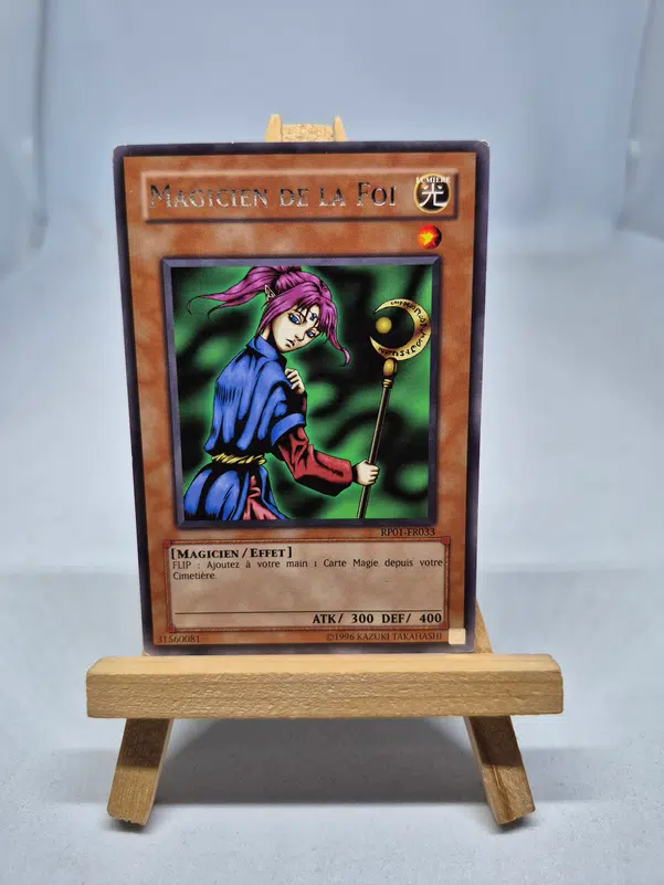 ImageUpload|10902188