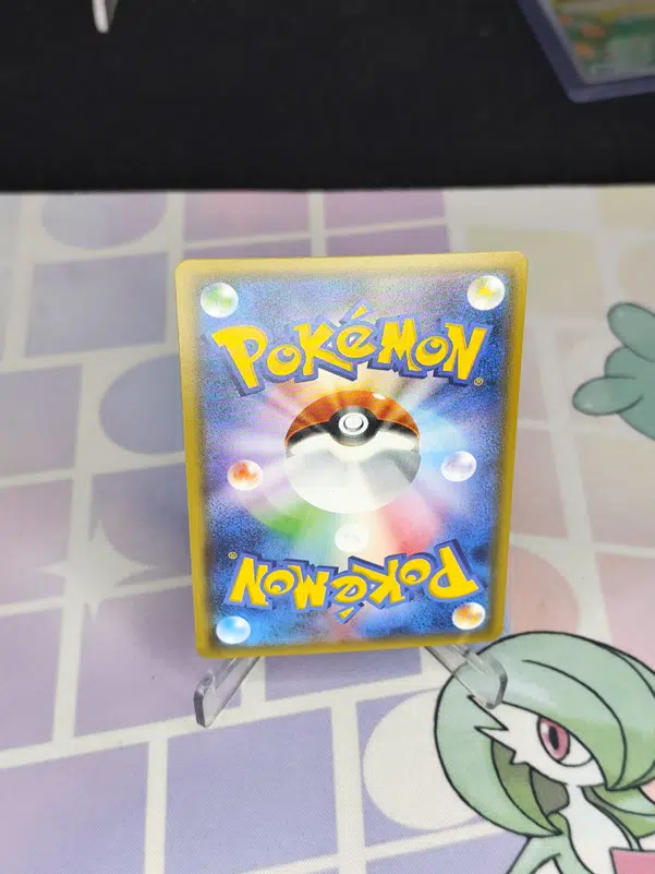 ImageUpload|13956482