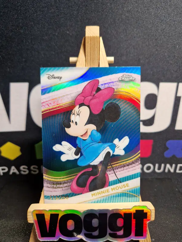 ImageUpload|14282447