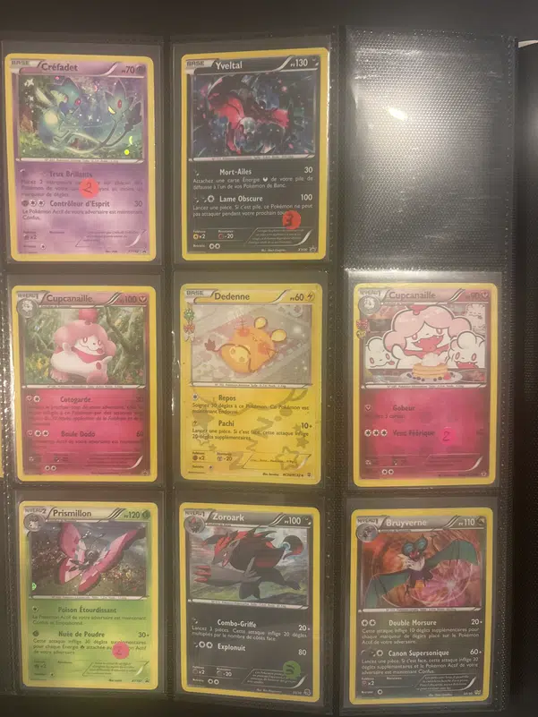 ImageUpload|15587993