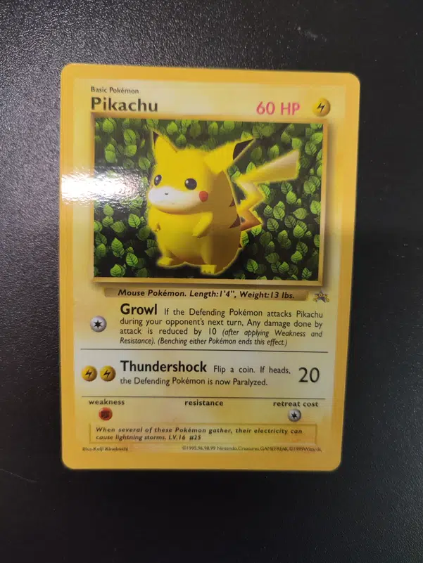 ImageUpload|15844879