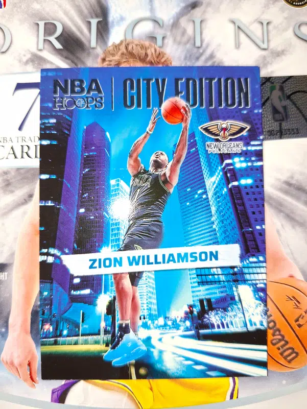 ImageUpload|10195824