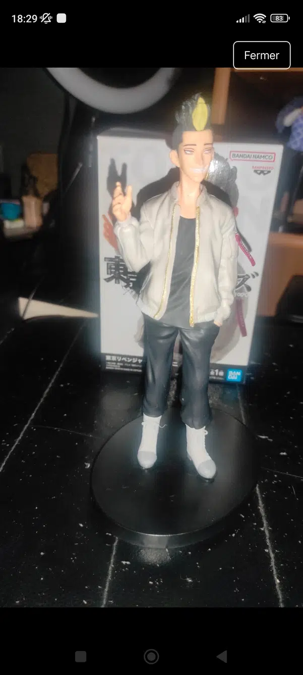 ImageUpload|13921010