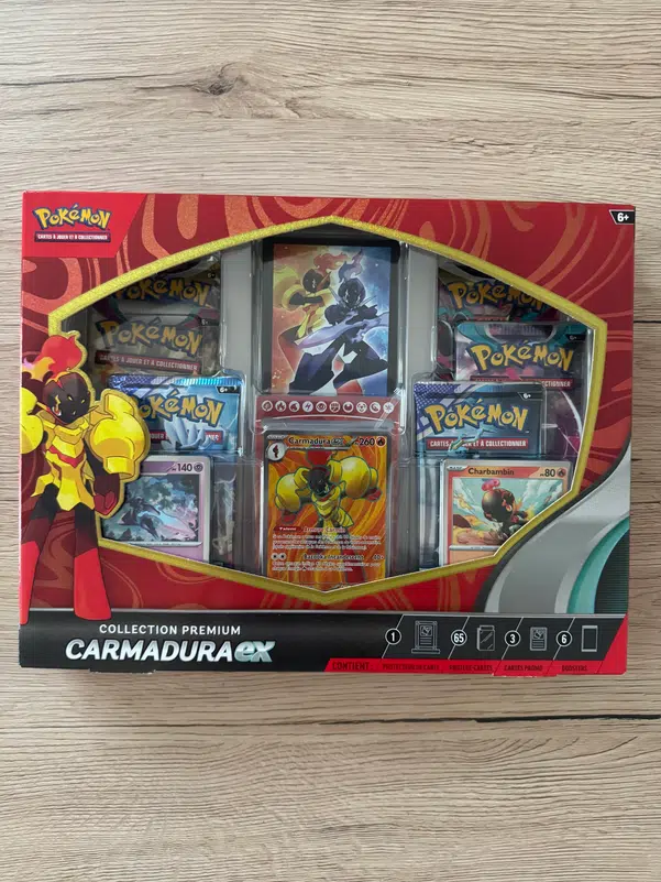 ImageUpload|13040114