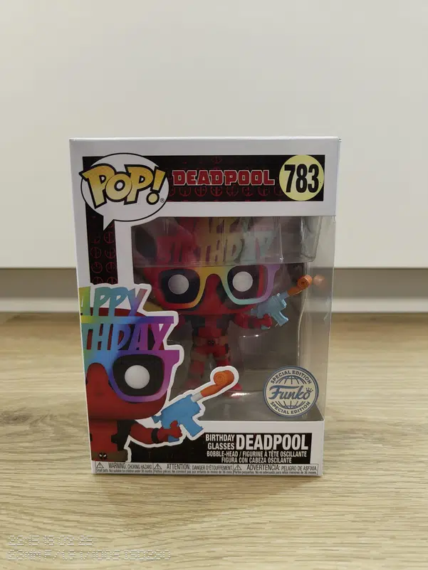 ImageUpload|11662949