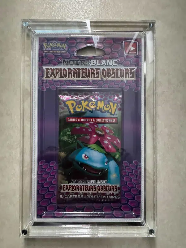 ImageUpload|15628639