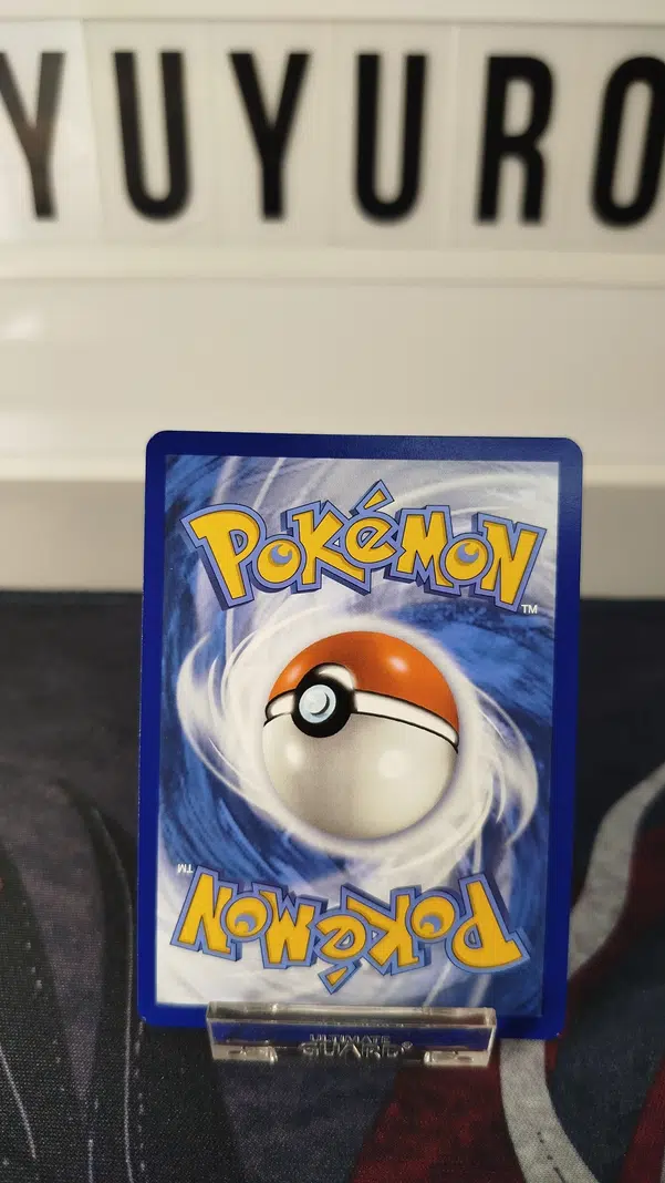 ImageUpload|15574500