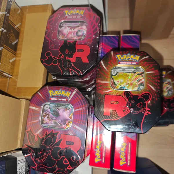 ImageUpload|13603955