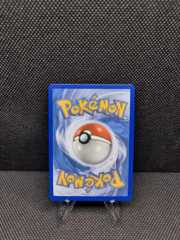 ImageUpload|13940297