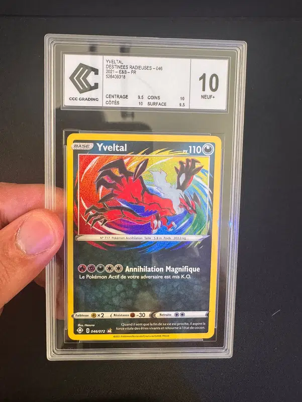 ImageUpload|10350937