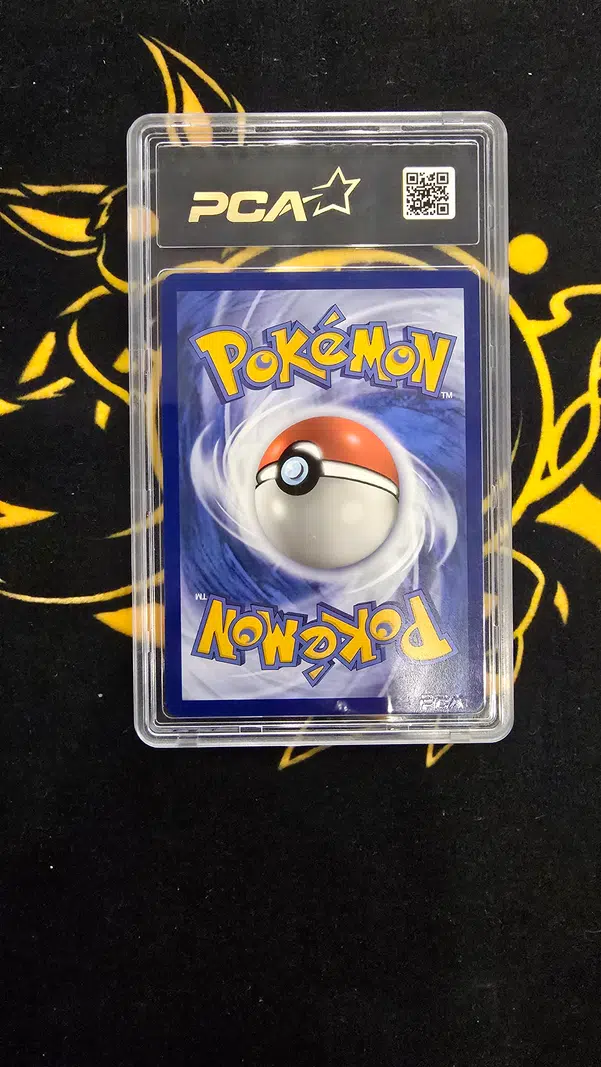 ImageUpload|13731394