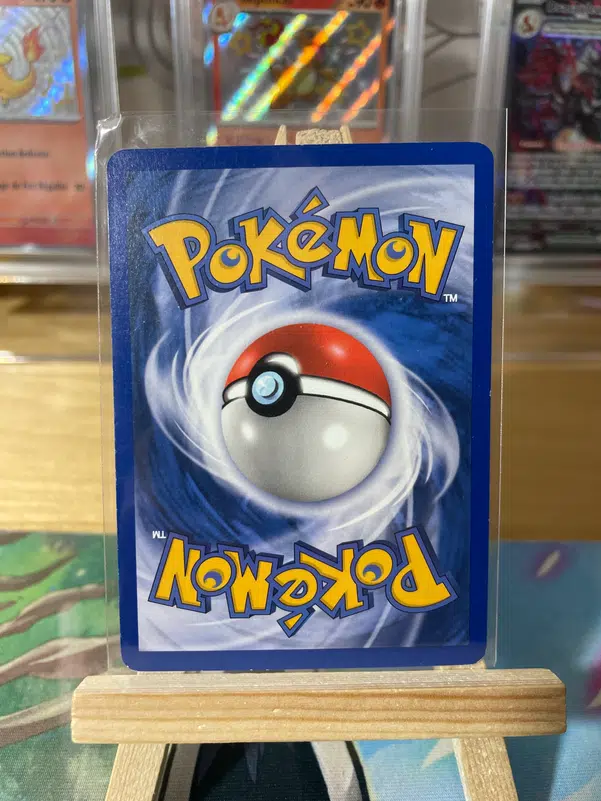 ImageUpload|10361332