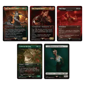 ImageUpload|14380196