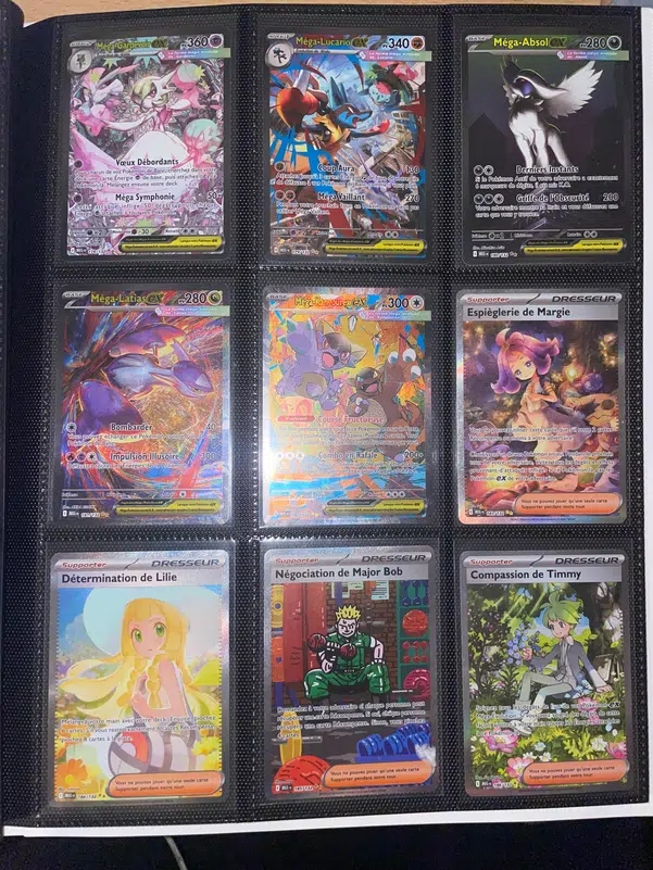 ImageUpload|14051266