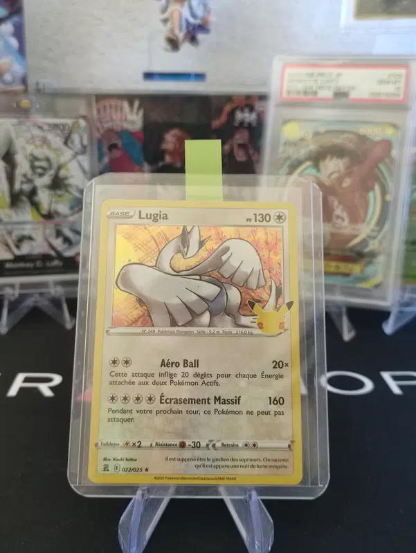 ImageUpload|10886855