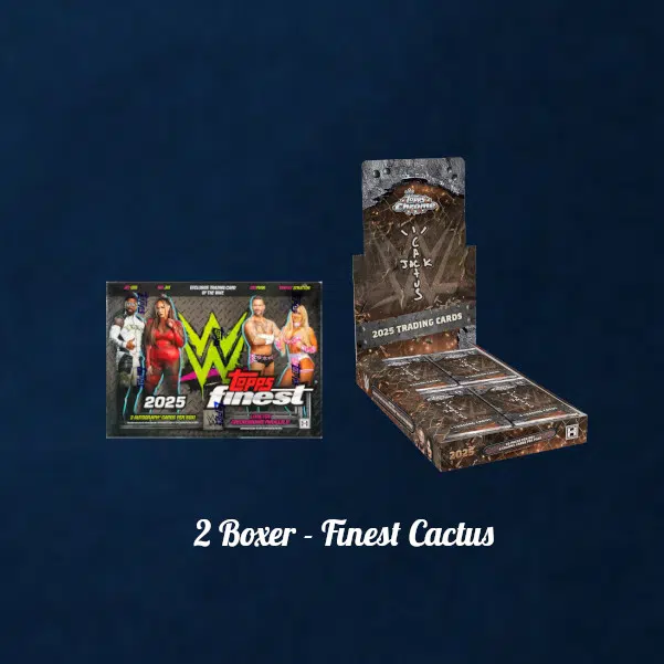 ImageUpload|13369317