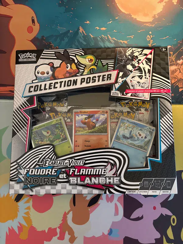 ImageUpload|13339488