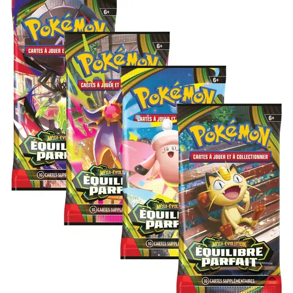 ImageUpload|15617042