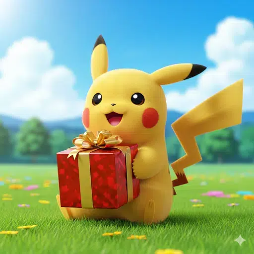 ImageUpload|13134297