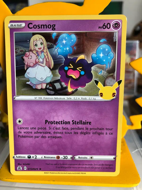 ImageUpload|11429994