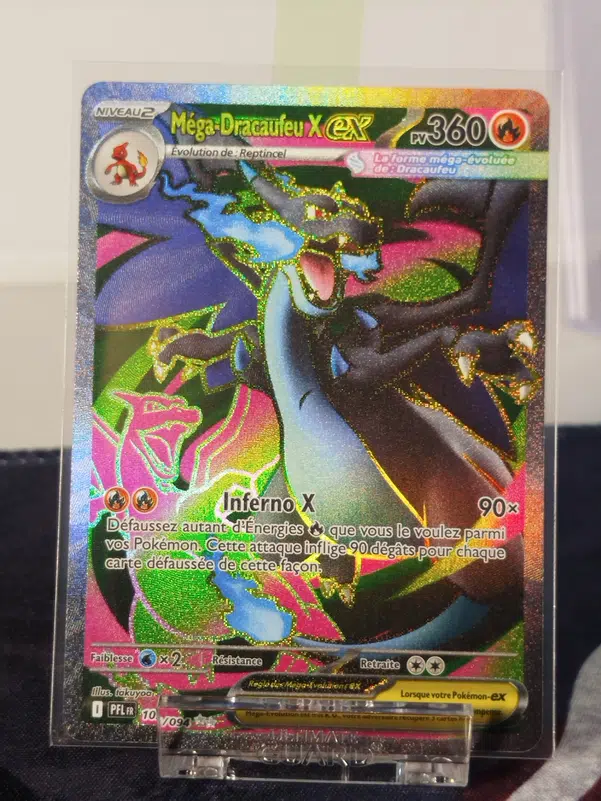 ImageUpload|14753074