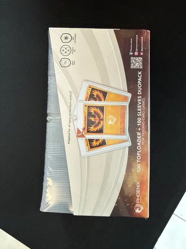 ImageUpload|14962149