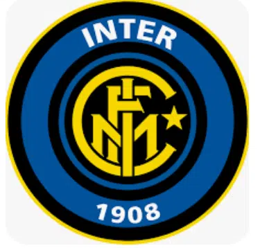 ImageUpload|10771018