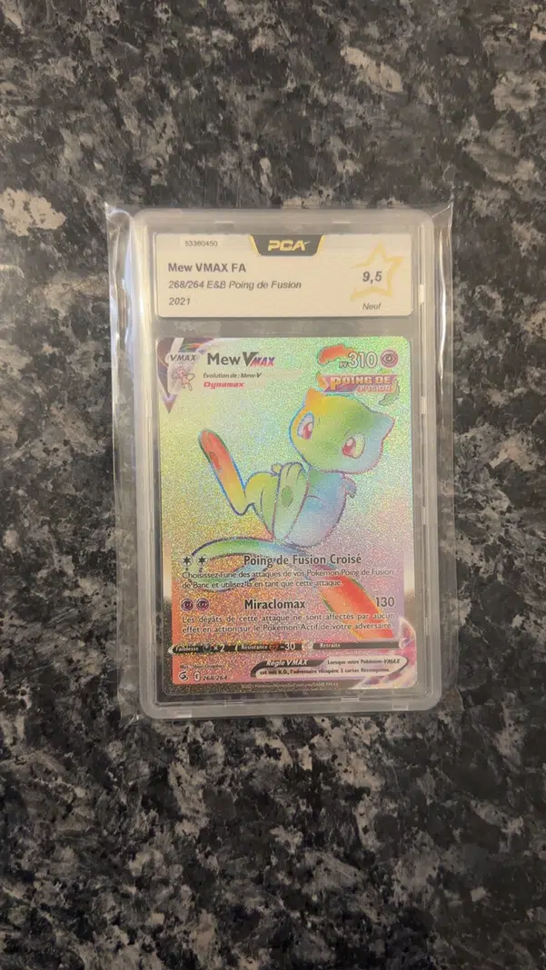 ImageUpload|13959254