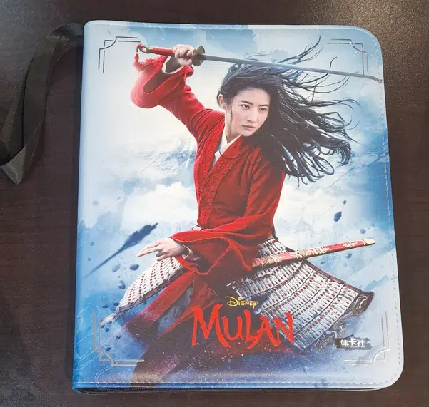 ImageUpload|10278935