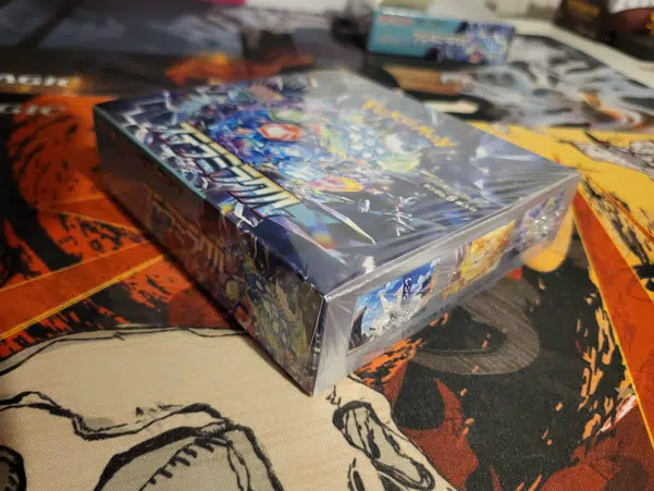 ImageUpload|10179664