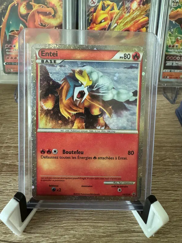 ImageUpload|12918273