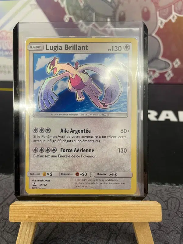 ImageUpload|10801968