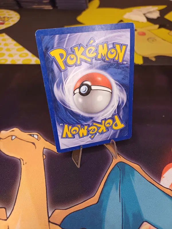 ImageUpload|12235953