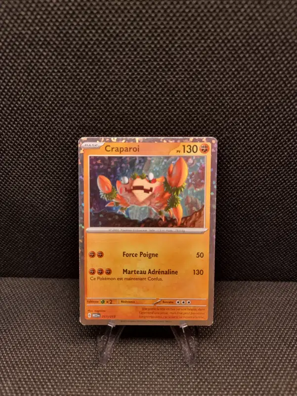 ImageUpload|11280412