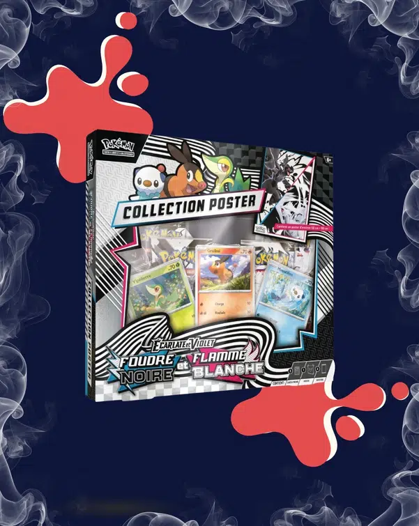 ImageUpload|13647776