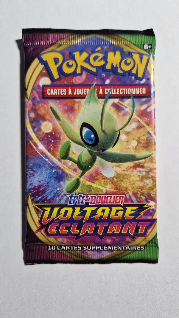 ImageUpload|10987536