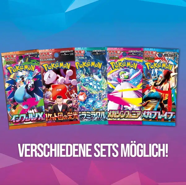 ImageUpload|14782804