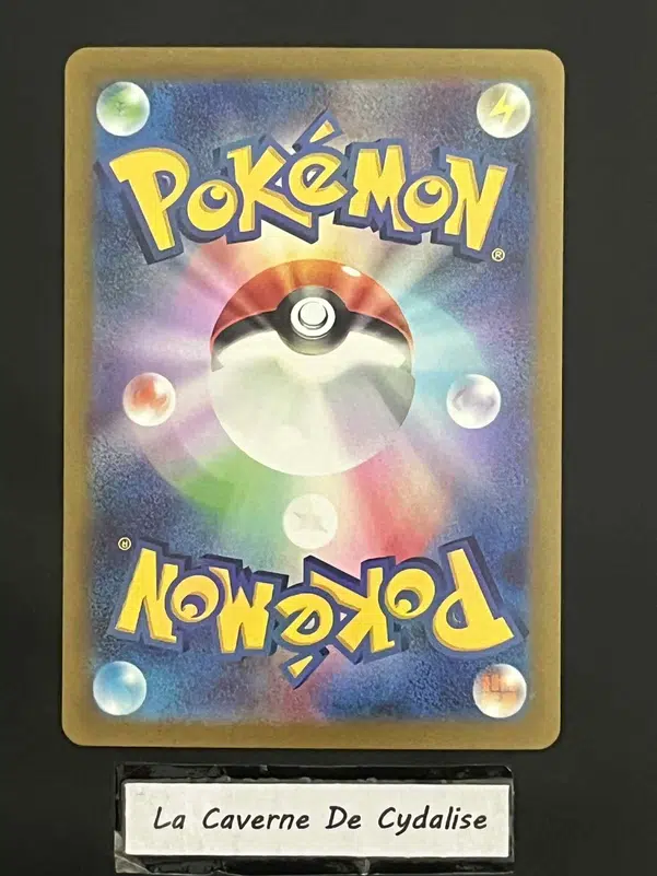 ImageUpload|12334794