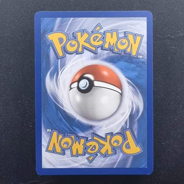 ImageUpload|11283010