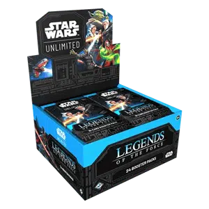 ImageUpload|11593006