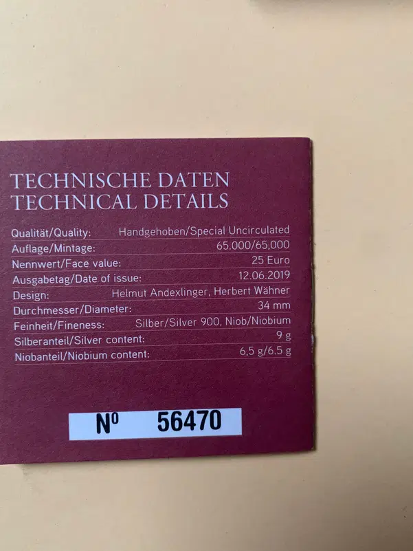 ImageUpload|13458794