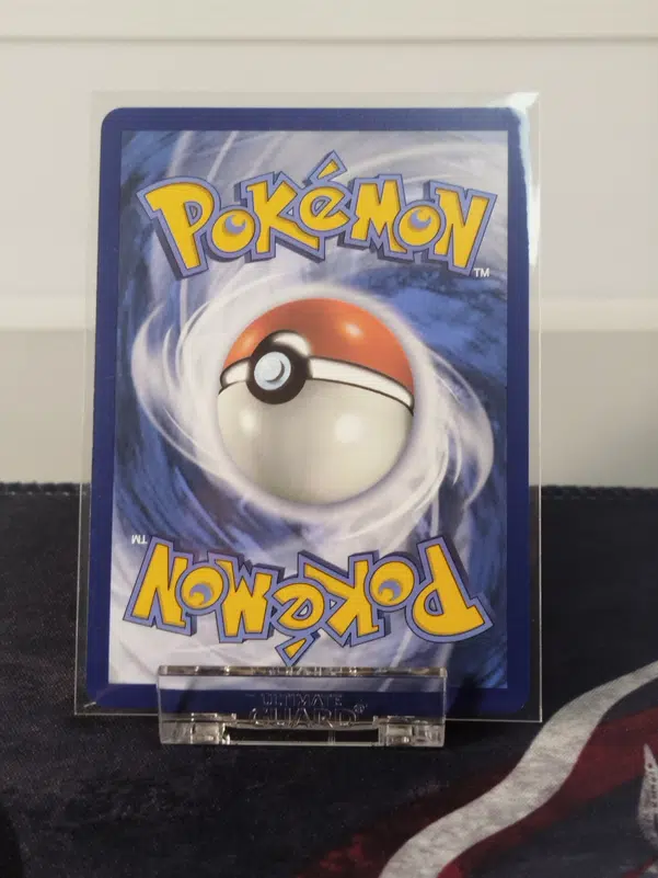 ImageUpload|15574450