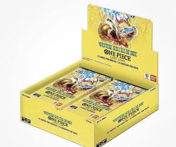 ImageUpload|15949953