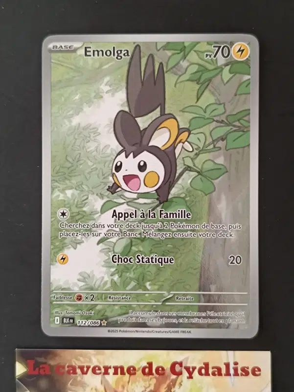 ImageUpload|12334496