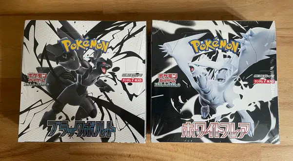 ImageUpload|10873908