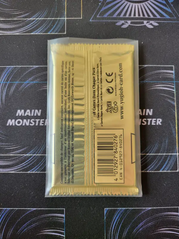 ImageUpload|10863076