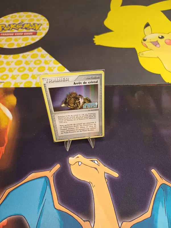 ImageUpload|12235035